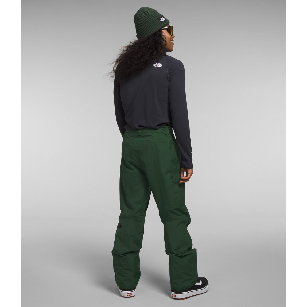 The North Face Freedom Pant 2024
