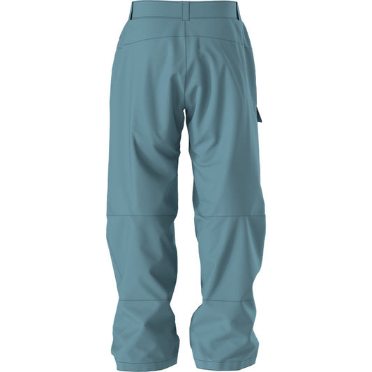 The North Face Seymore Mens Pant 2025