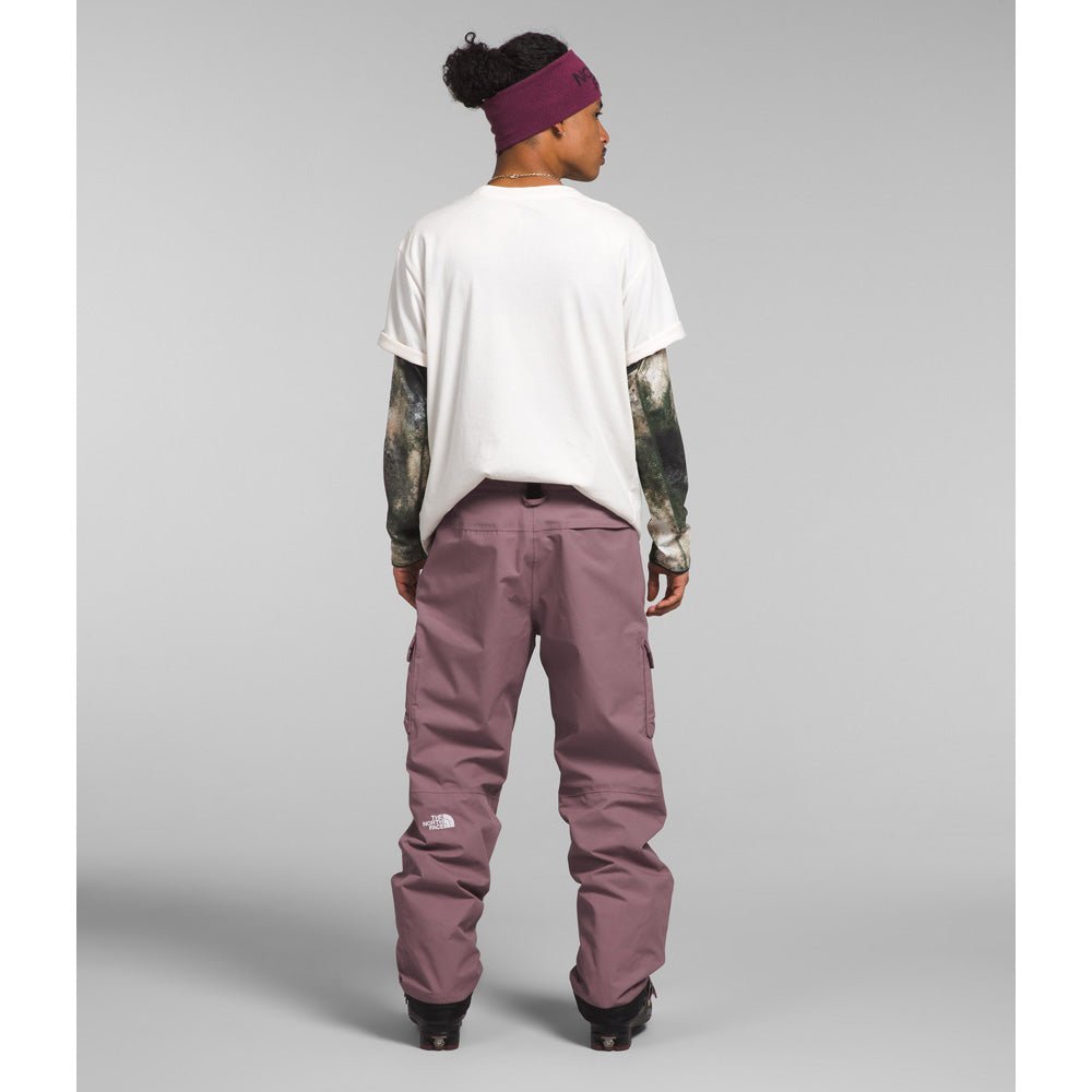 The North Face Slashback Cargo Pant 2024 - Main Image
