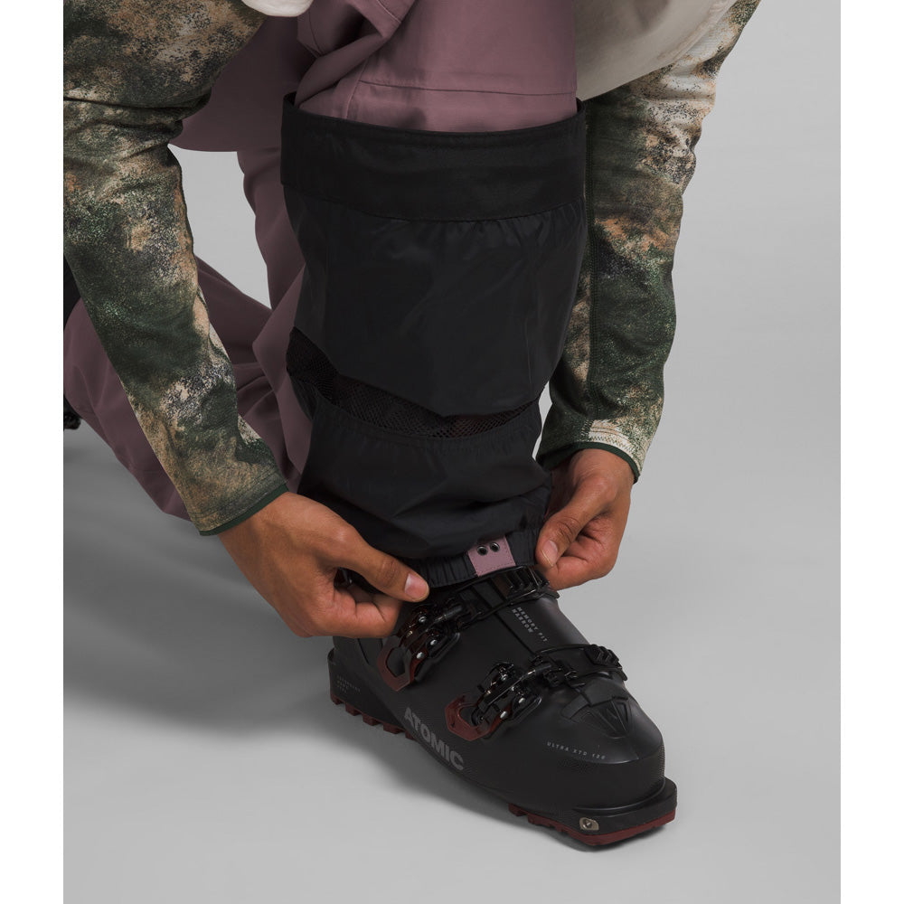 The North Face Nse Conv Cargo Pant Black | BSTN Store