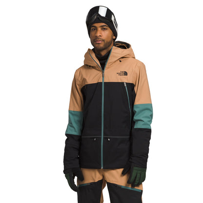 The North Face Zarre Jacket 2024