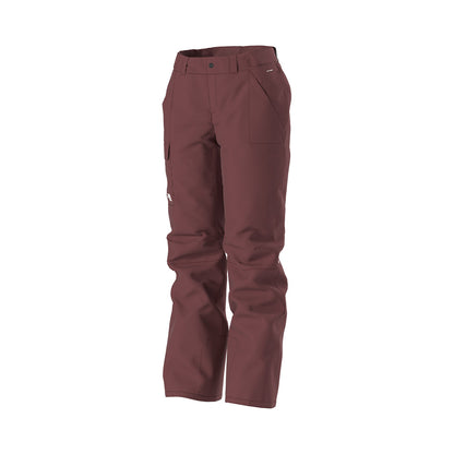 The North Face Freedom Womens Insulated Pant 2026