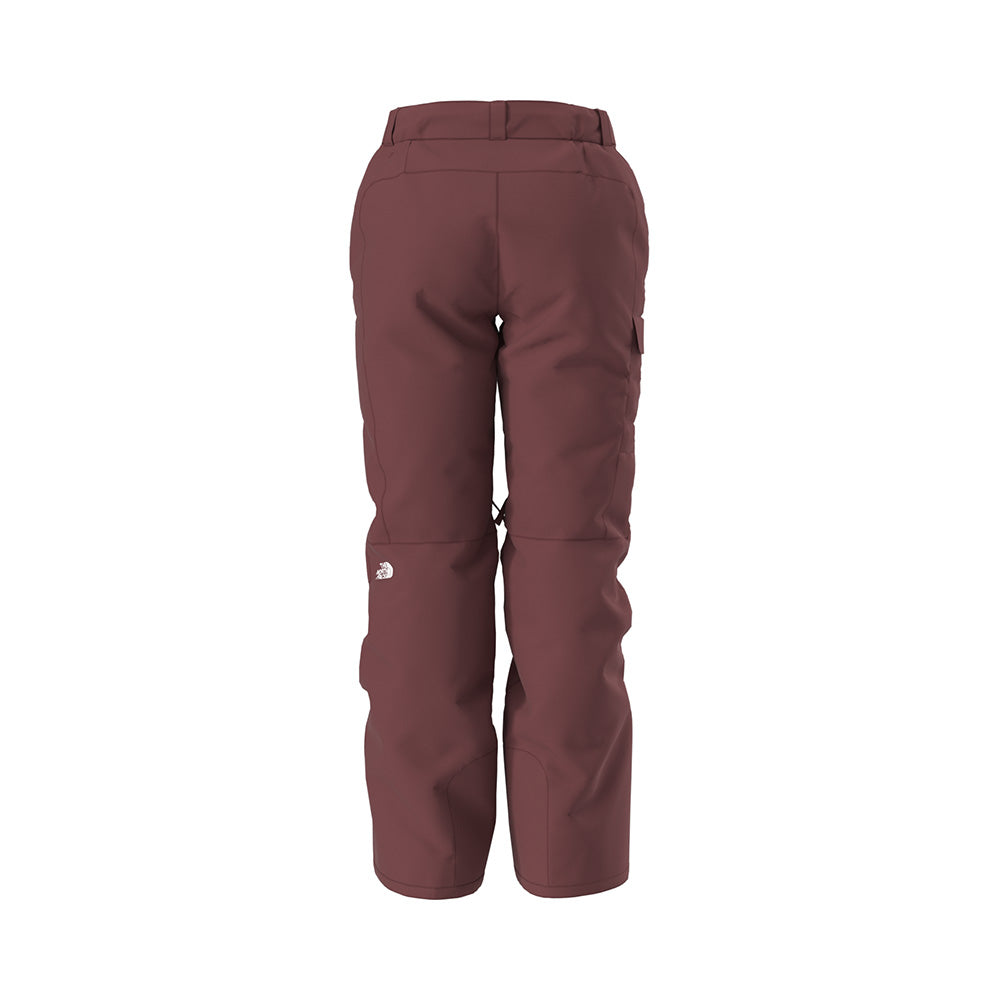 The North Face Freedom Womens Insulated Pant 2026