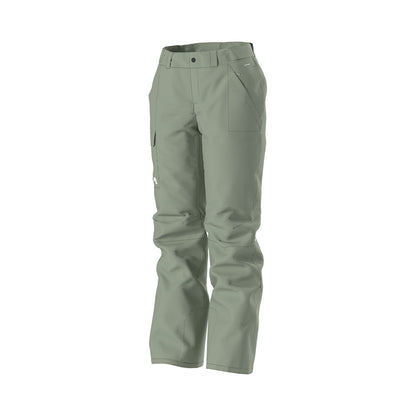 The North Face Freedom Womens Insulated Pant 2026