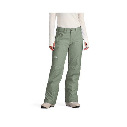 The North Face Freedom Womens Insulated Pant 2026
