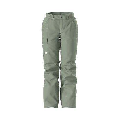 The North Face Freedom Womens Insulated Pant 2026