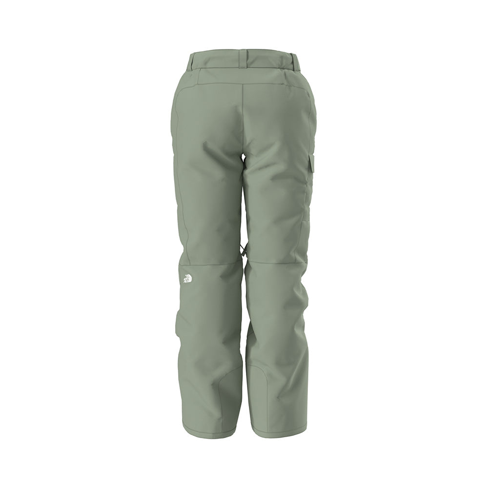 The North Face Freedom Womens Insulated Pant 2026