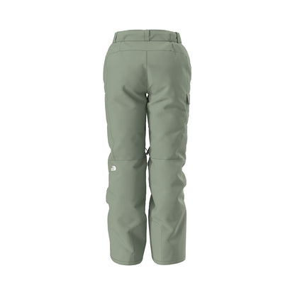 The North Face Freedom Womens Insulated Pant 2026
