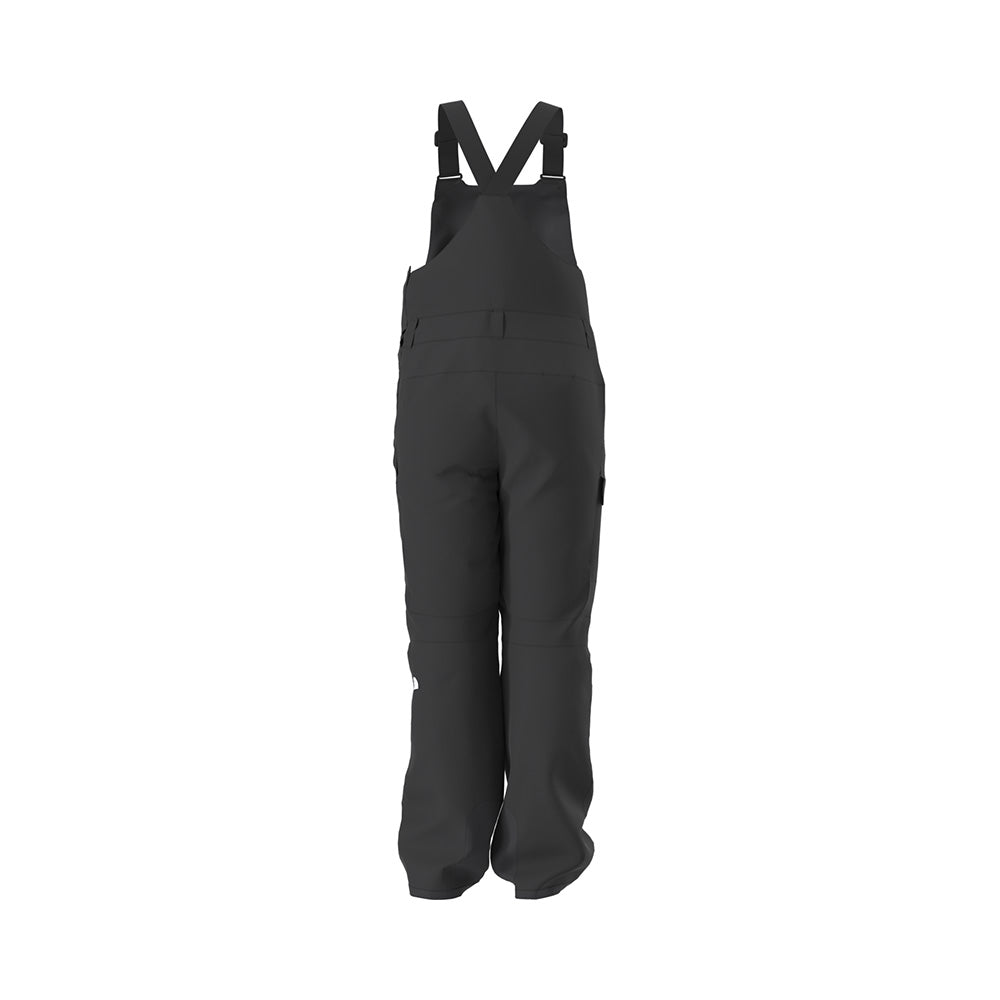 The North Face Womens Freedom Insulated Bib 2026 W FREEDOM INS BIB