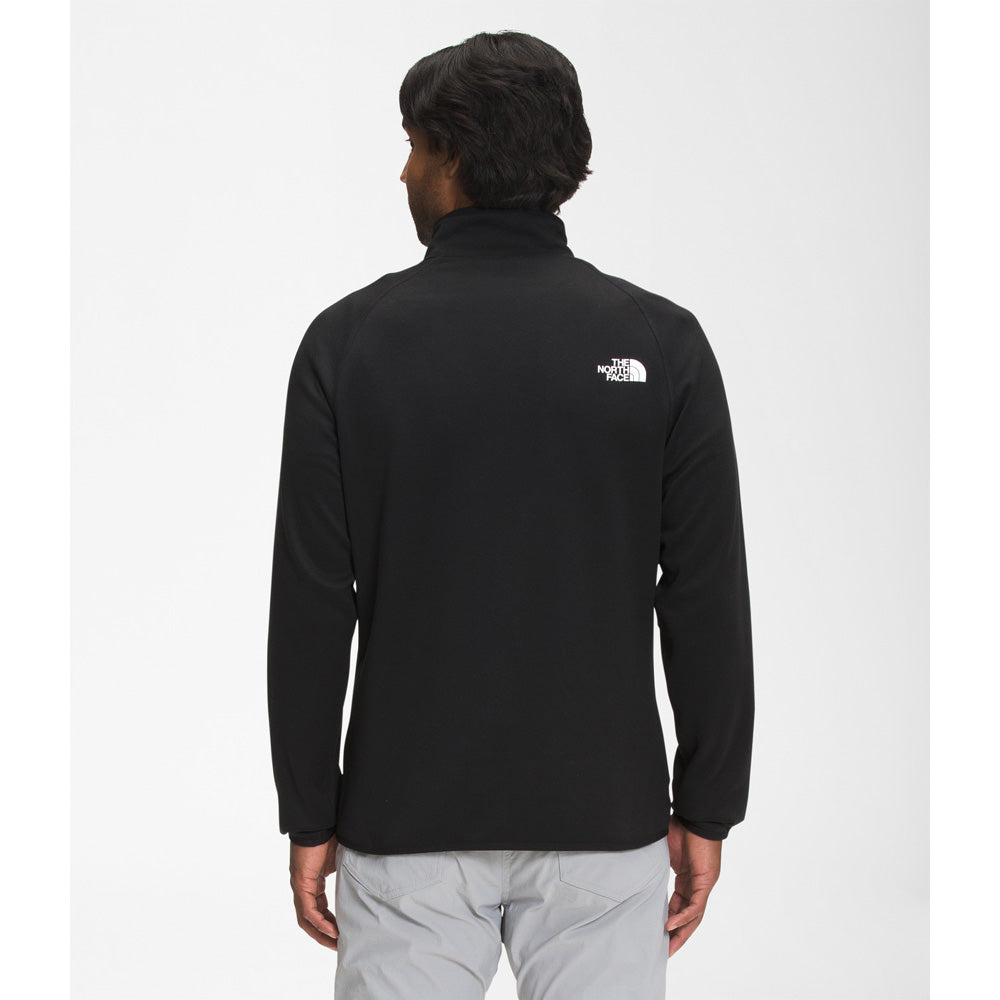 The North Face Canyonlands Full Zip 2024