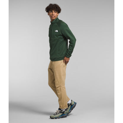 The North Face Canyonlands Full Zip 2024