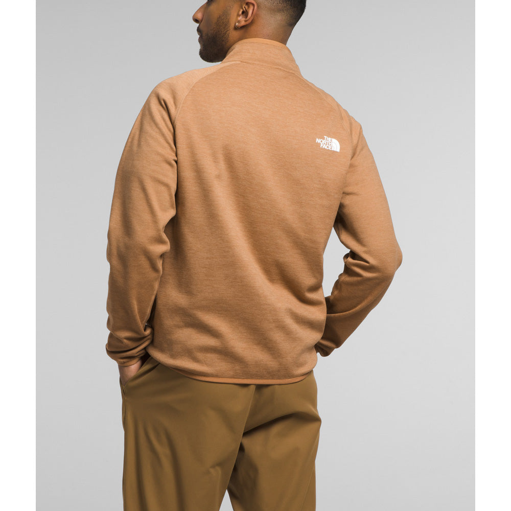 The North Face Canyonlands 1/2 Zip 2024