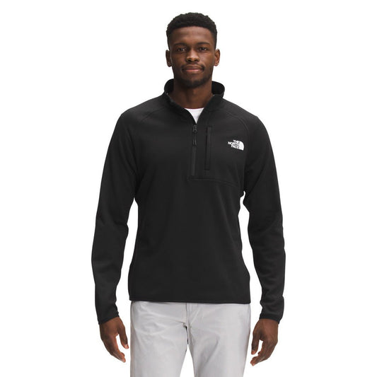 The North Face Canyonlands 1/2 Zip 2024 - UtahSkis for sale at UtahSkis