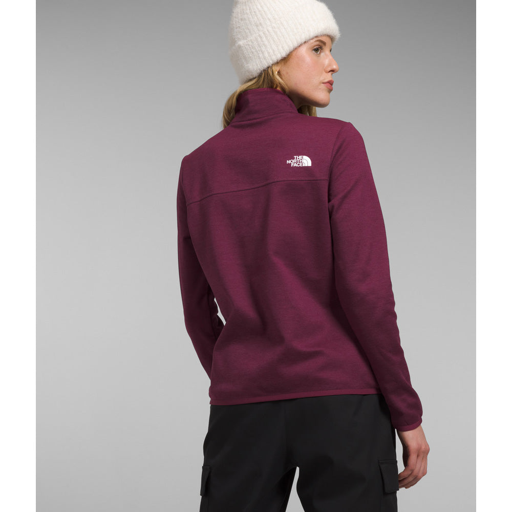 THE NORTH FACE Women's Canyonlands Jogger, TNF Black, XS-REG : :  Clothing, Shoes & Accessories