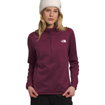 North Face Canyonlands Women's Tunic 2024 -  –