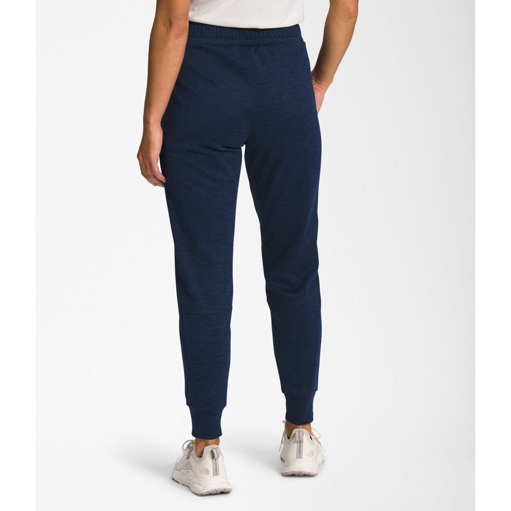 The North Face Canyonlands Womens Jogger 2024