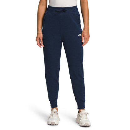 The North Face Canyonlands Womens Jogger 2024