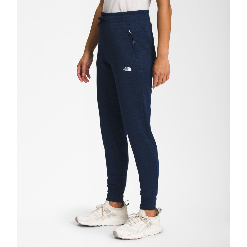 The North Face Canyonlands Womens Jogger 2024