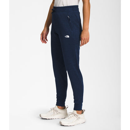 The North Face Canyonlands Womens Jogger 2024