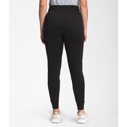 The North Face Canyonlands Womens Jogger 2024