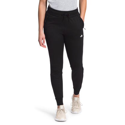 The North Face Canyonlands Womens Jogger 2024