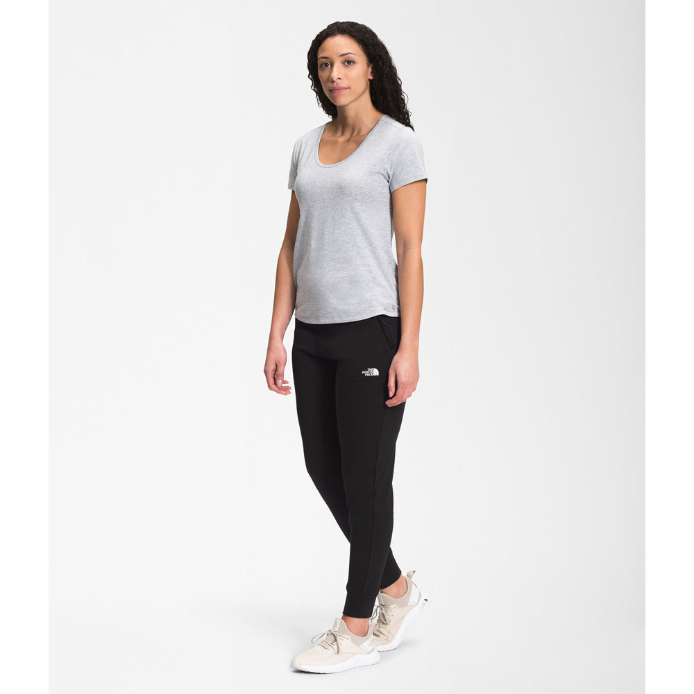 The North Face Canyonlands Womens Jogger 2024