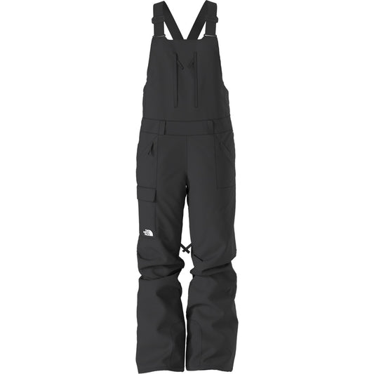 The North Face Freedom Womens Bib 2025