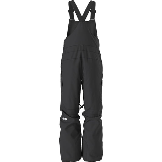 The North Face Freedom Womens Bib 2025