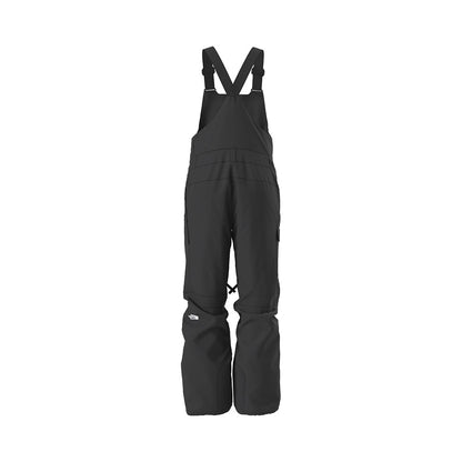 The North Face Womens Freedom Bib 2026 - UtahSkis for sale at UtahSkis