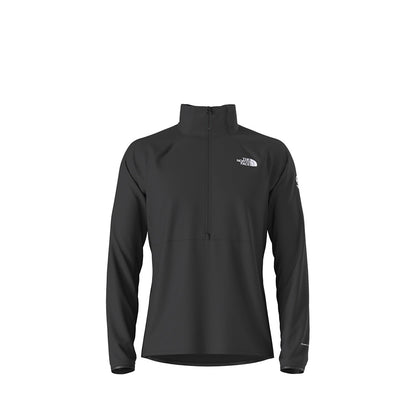 The North Face Summit Futurefleece LT Mens Half Zip 2026 - UtahSkis for sale at UtahSkis