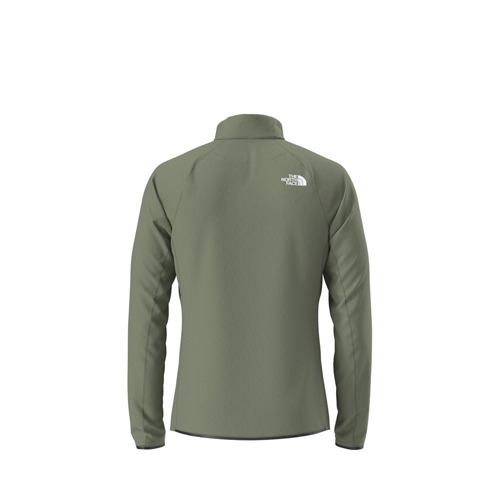 The North Face Summit Futurefleece LT Mens Half Zip 2026 - UtahSkis for sale at UtahSkis