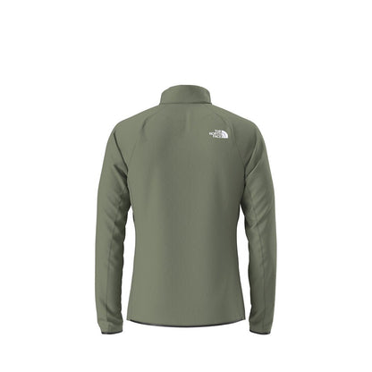 The North Face Summit Futurefleece LT Mens Half Zip 2026 - UtahSkis for sale at UtahSkis