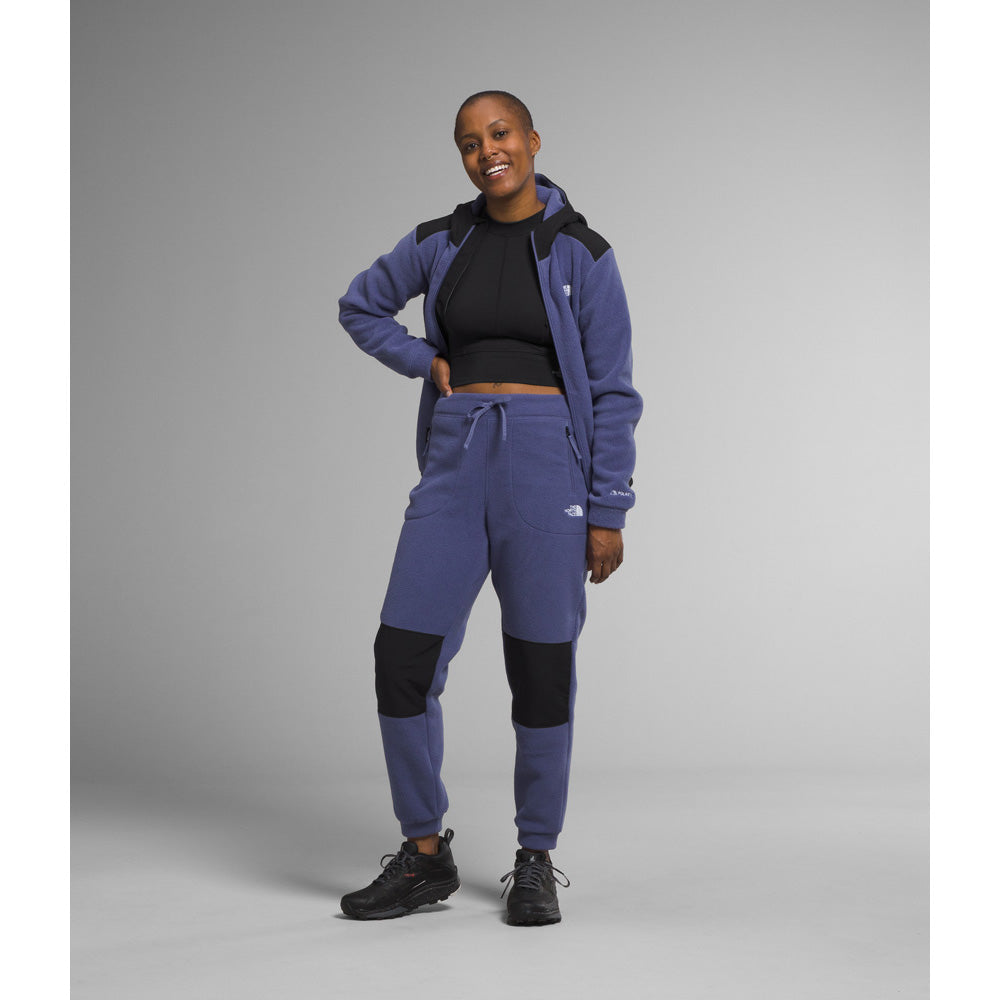 Womens tracksuit cheap north face