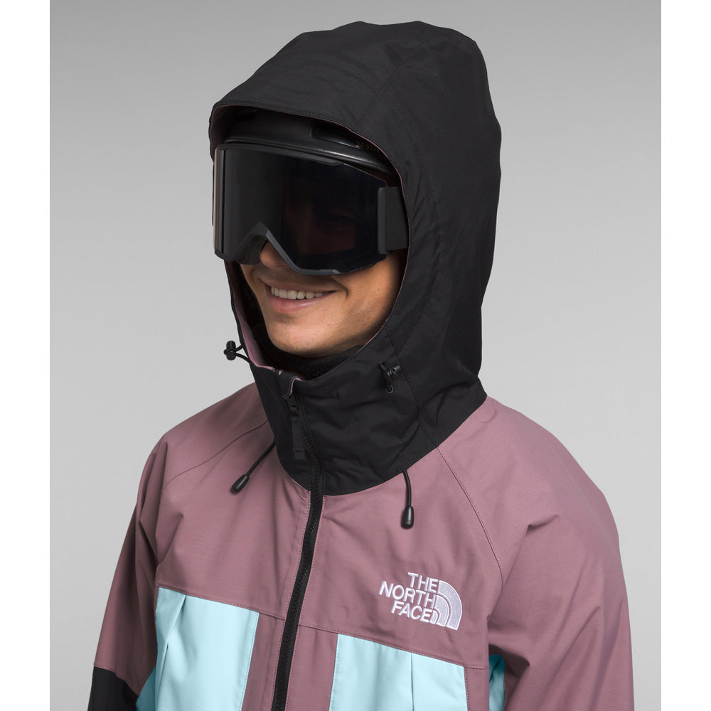 The north face sales balfron