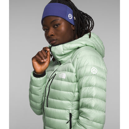 The North Face Summit Series Breithorn Hoodie 2024