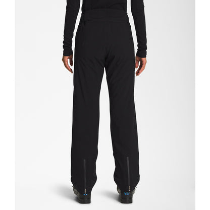 The North Face Inclination Womens Pant 2024