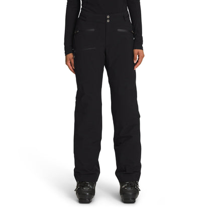 The North Face Inclination Womens Pant 2024