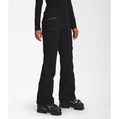 The North Face Inclination Womens Pant 2024