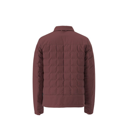 The North Face Mens Thermoball Snow Triclimate Jacket 2026 - UtahSkis for sale at UtahSkis