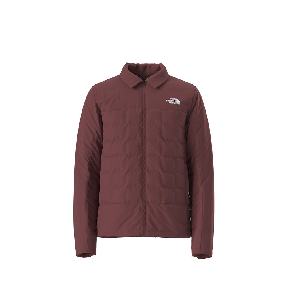 The North Face Mens Thermoball Snow Triclimate Jacket 2026 - UtahSkis for sale at UtahSkis