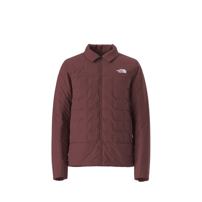 The North Face Mens Thermoball Snow Triclimate Jacket 2026 - UtahSkis for sale at UtahSkis