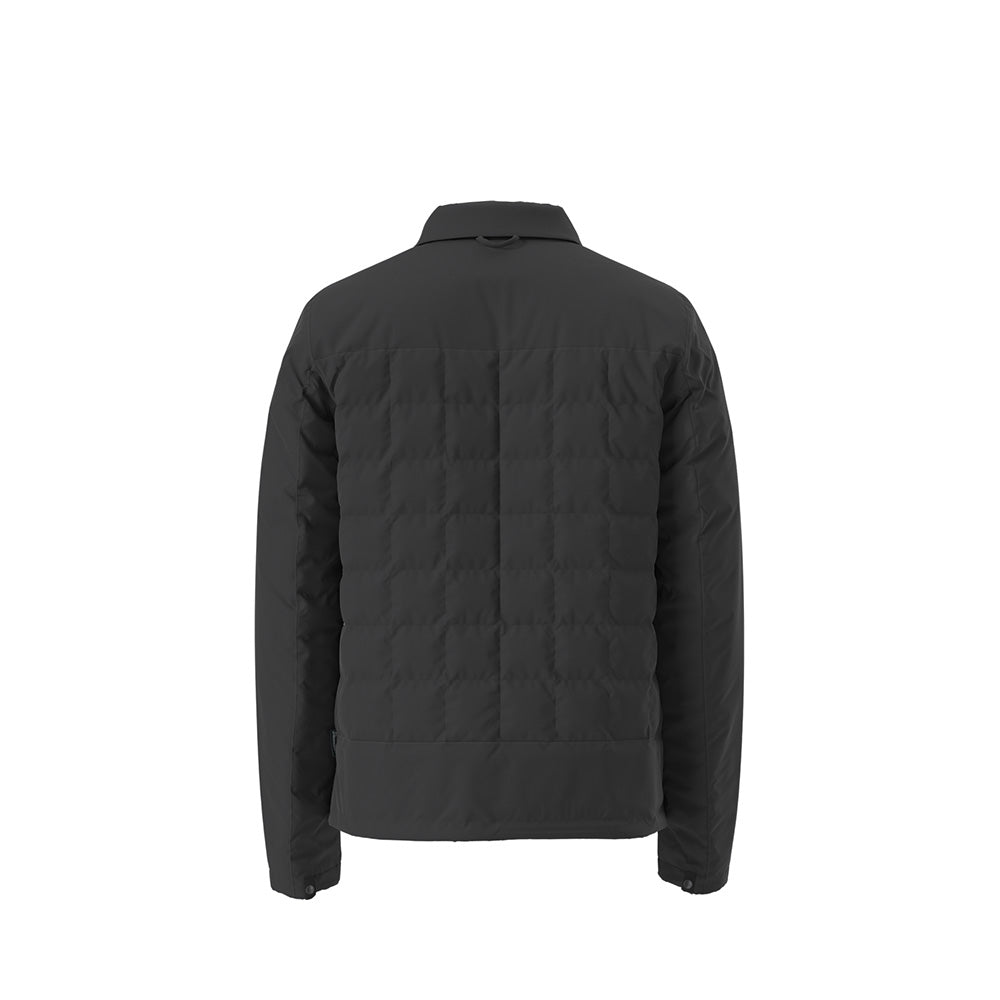 The North Face Mens Thermoball Snow Triclimate Jacket 2026 - UtahSkis for sale at UtahSkis