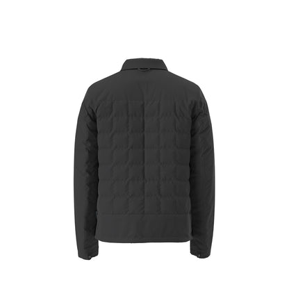 The North Face Mens Thermoball Snow Triclimate Jacket 2026 - UtahSkis for sale at UtahSkis