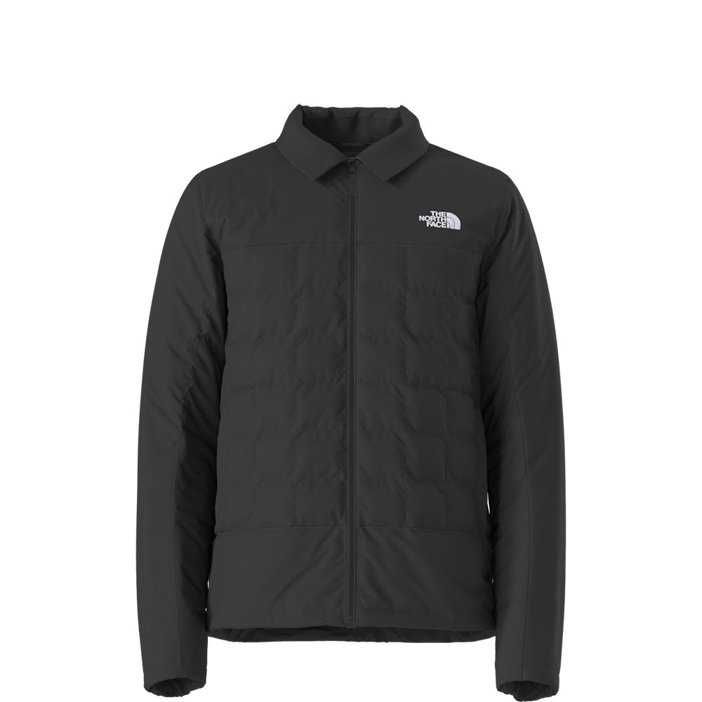 The North Face Thermoball Eco Snow Triclimate Mens Jacket 2025 M