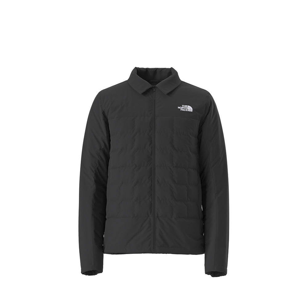 The North Face Mens Thermoball Snow Triclimate Jacket 2027