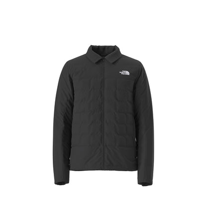 The North Face Mens Thermoball Snow Triclimate Jacket 2027