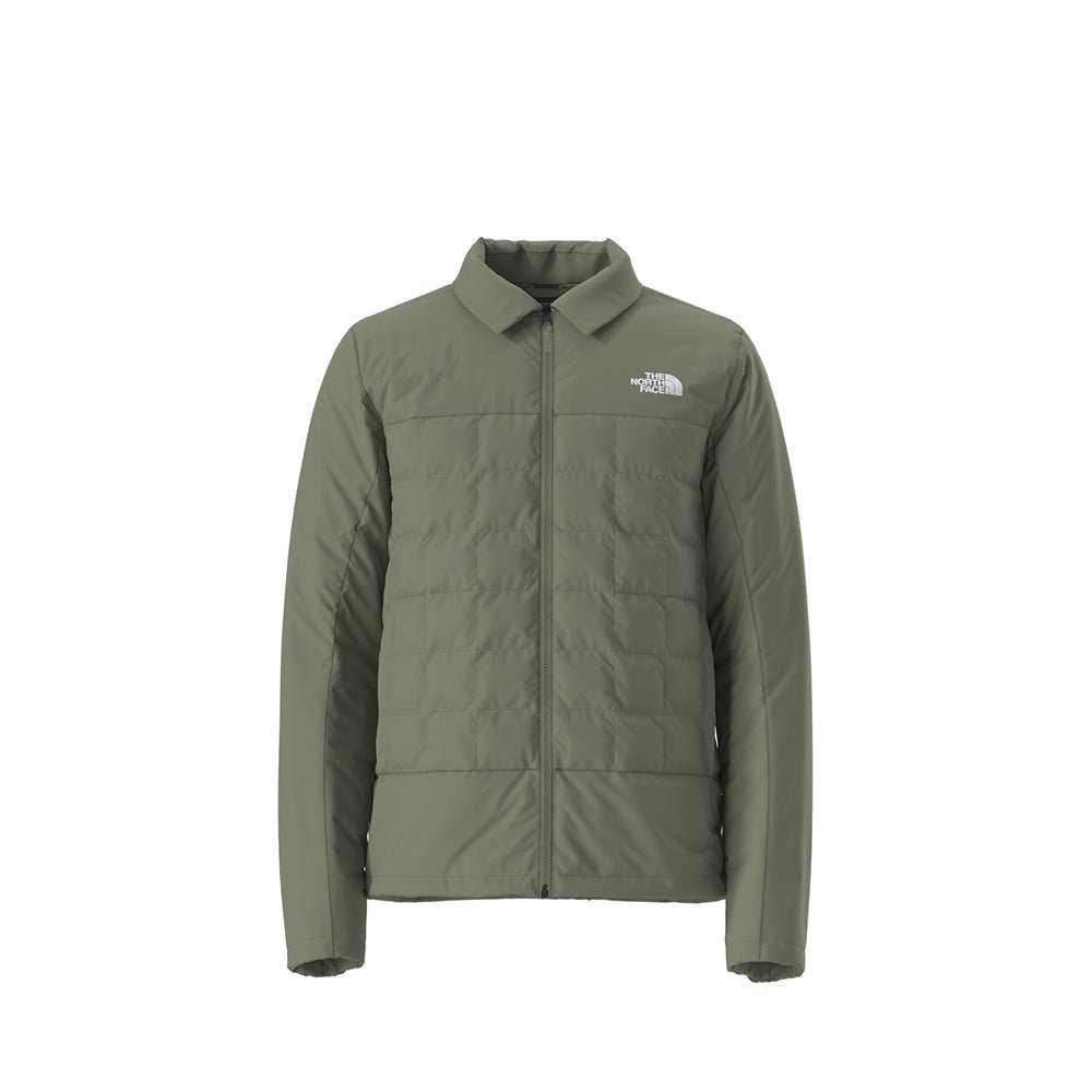 The North Face Mens Thermoball Snow Triclimate Jacket 2026 - UtahSkis for sale at UtahSkis