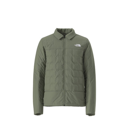 The North Face Mens Thermoball Snow Triclimate Jacket 2026 - UtahSkis for sale at UtahSkis