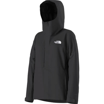 HOT Womens Jacket North Face Resolve Insulated Jacket The