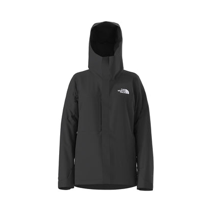 The North Face Freedom Womens Insulated Jacket 2026 - UtahSkis for sale at UtahSkis